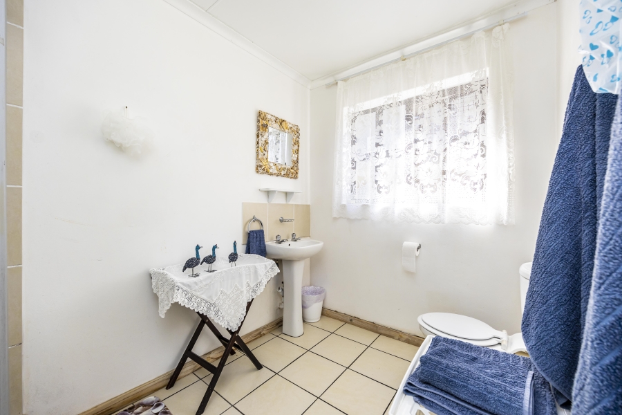 2 Bedroom Property for Sale in Cintsa East Eastern Cape
